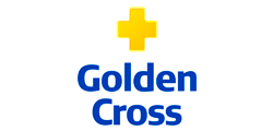 Golden Cross RJ