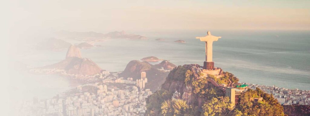Web Plano de Saúde